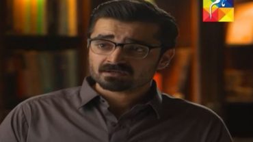 Mann Mayal Episode 27 in HD