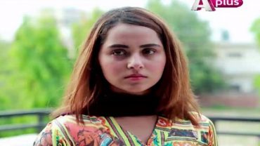 Kaisi Khushi Laya Chand Episode 6 in HD
