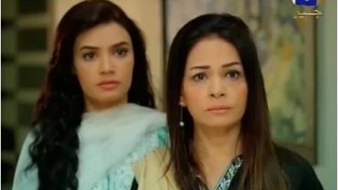 Sangdil Episode 47 in HD