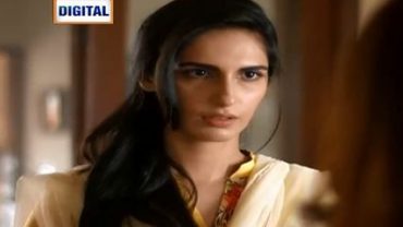 Tum Yaad Aye Episode 25 in HD