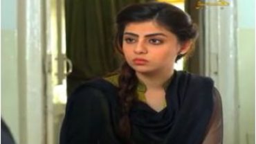Meri Saheli Meri Bhabhi Episode 17 in HD