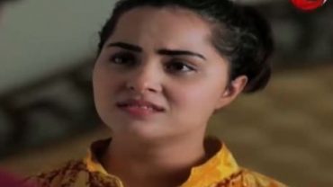 Mere Humdum Episode 27 in HD