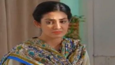 Meri Saheli Meri Bhabhi Episode 18 in HD