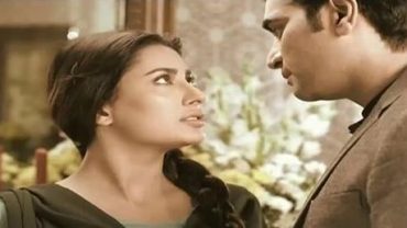 Dil Lagi Episode 19 in HD