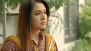 Noor Jahan Episode 47 in HD