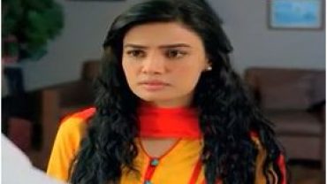 Sangdil Episode 48 in HD