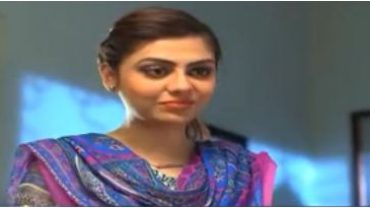 Meri Saheli Meri Bhabhi Episode 19 in HD