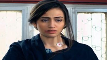 Zara Yaad Kar Episode 21 in HD