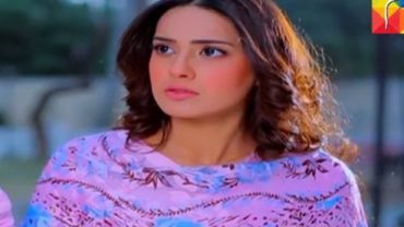 Deewana Episode 23 in HD