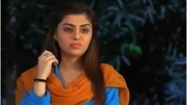 Meri Saheli Meri Bhabhi Episode 22 in HD