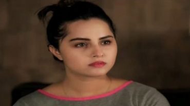 Mere Humdum Episode 28 in HD