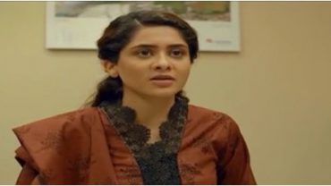 Noor Jahan Episode 49 in HD