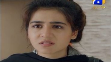 Wafa Episode 19 in HD