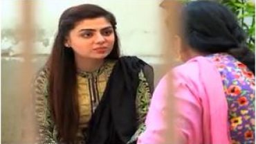Meri Saheli Meri Bhabhi Episode 23 in HD