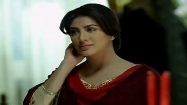 Dil Lagi Episode 20 in HD