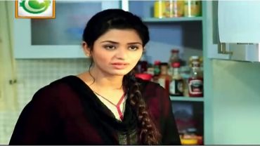 Rishta Anjana Sa Episode 9 in HD