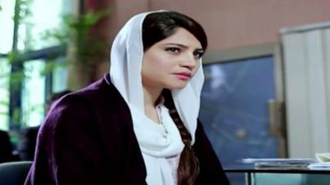 Kaisi Khushi Laya Chand Episode 9 in HD