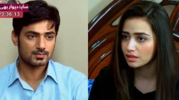 Zara Yaad Kar Episode 22 in HD