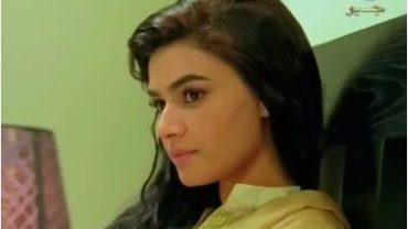 Sangdil Episode 50 in HD
