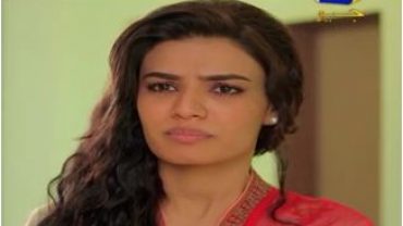 Sangdil Episode 51 in HD