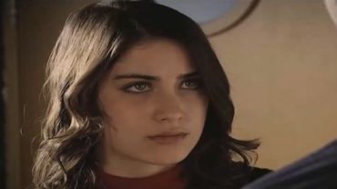 fariha episode 10 part 3 fariha episode 10 part 3