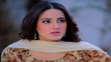 Deewana Episode 25 in HD