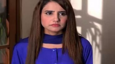 Aitbaar Episode 28 in HD