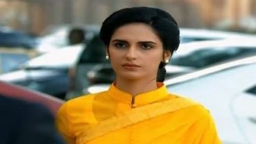 Tum Yaad Aye Last Episode 27 in HD