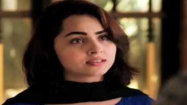 Mere Humdum Episode 29 in HD