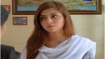 Meri Saheli Meri Bhabhi Episode 28 in HD