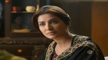 Dil Lagi Episode 21 in HD