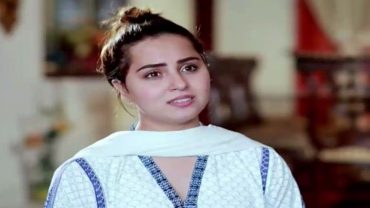Kaisi Khushi Laya Chand Episode 11 in HD