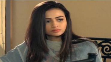 Zara Yaad Kar Episode 23 in HD