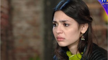 Dhaani Episode 6 in HD