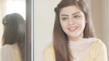 Meri Saheli Meri Bhabhi Episode 30 in HD
