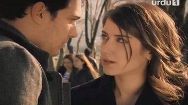 Feriha Episode 17 in HD