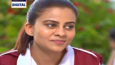 Saheliyaan Episode 24 in HD