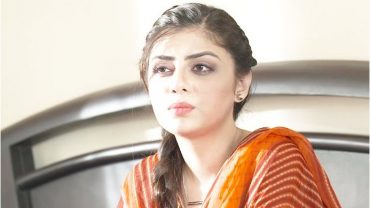 Meri Saheli Meri Bhabhi Episode 32 in HD