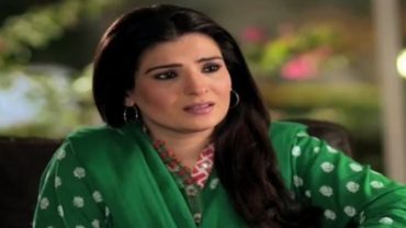 Mere Humdum Episode 30 in HD