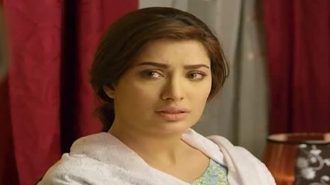 Dil Lagi Episode 22 in HD