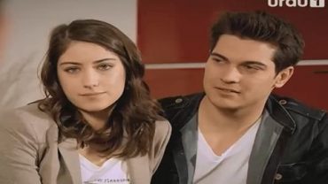 feriha on netflix