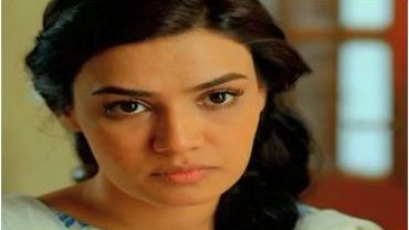 Sangdil Episode 57 in HD
