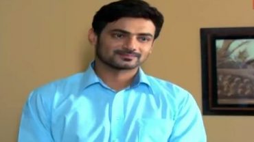 Zara Yaad Kar Episode 24 in HD