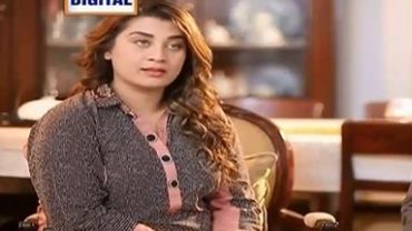 Shehzada Saleem Episode 111 in HD