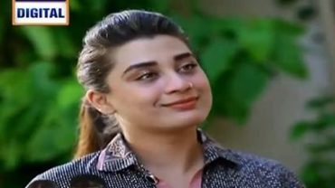 Shehzada Saleem Episode 112 in HD