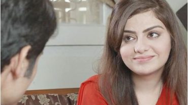 Meri Saheli Meri Bhabhi Episode 36 in HD