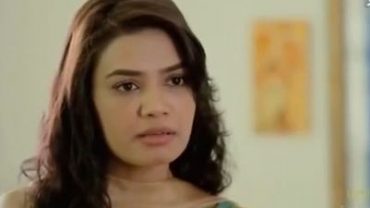 Sangdil Episode 61 in HD