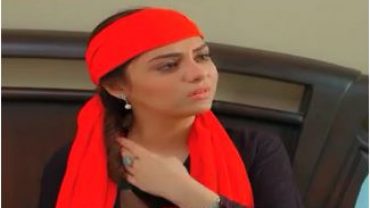 Meri Saheli Meri Bhabhi Episode 38 in HD