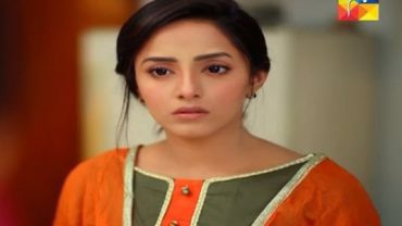 Kathputli Episode 12 in HD