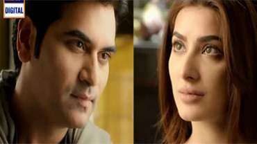 Dil Lagi Episode 23 in HD